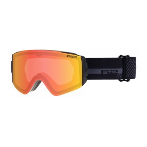 R2 Quantum Ski Goggles