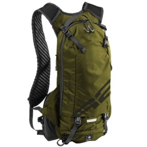 R2 Starling Cycling Backpack