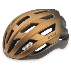 R2 Verge Bike Helmet - Unisex