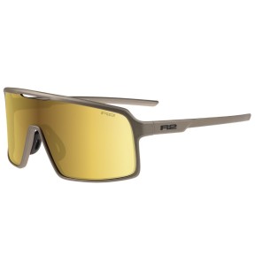 R2 Winter Sport Sunglasses