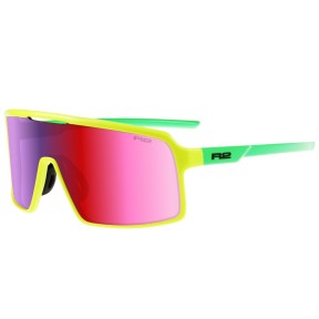R2 Winter Sport Sunglasses