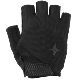 R2 Ribbon 2.0 Bike Gloves, black