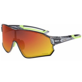 Relax Artan Sport Sunglasses