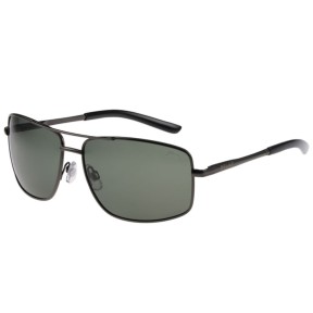 Relax Colomb Sunglasses - Men's