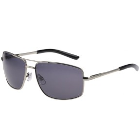 Relax Colomb Sunglasses - Men's