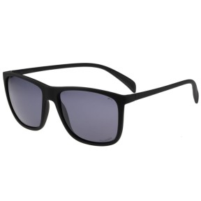 Relax Dubbo Sunglasses - Women's
