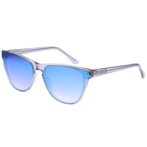 Relax Fleur Sunglasses - Women's