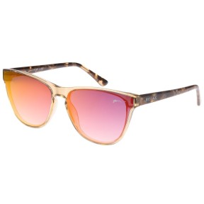 Relax Fleur Sunglasses - Women's