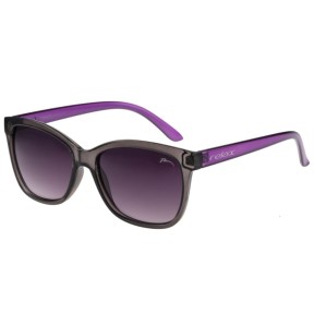 Relax Frigo Sunglasses - Kids