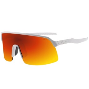 Relax Judo Sport Sunglasses