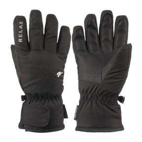 Relax Laro Ski Gloves - Kids