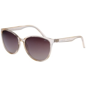 Relax Leilani Sunglasses - Women's