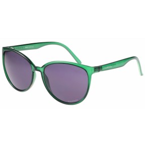 Relax Leilani Sunglasses - Women's