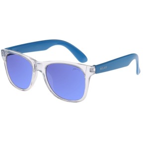 Relax Leni Sunglasses - Kids