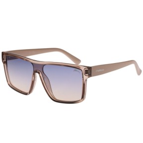 Relax Luna Sunglasses