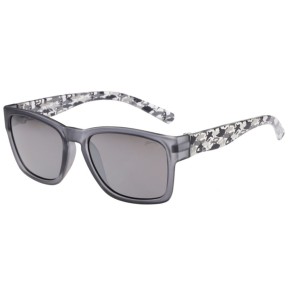 Relax Mare Sunglasses - Kids
