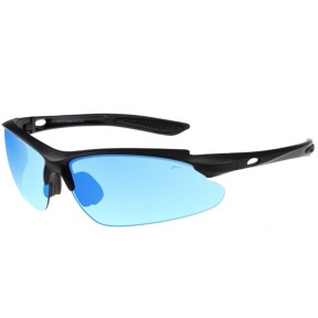 Relax Mosera Sports Sunglasses