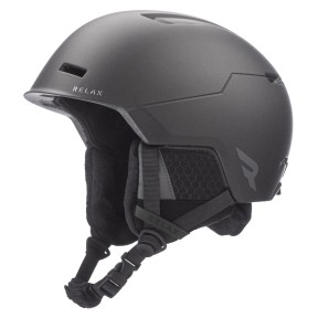 Relax Optiv Ski Helmet
