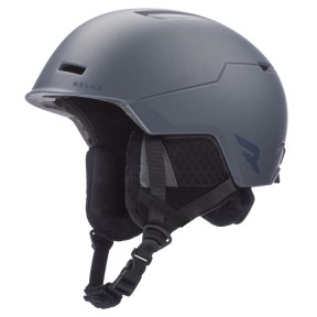 Relax Optiv Ski Helmet