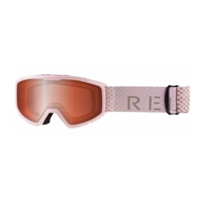 Relax Slide Ski Goggles - Kids
