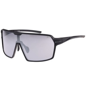 Relax Timor Sport Sunglasses