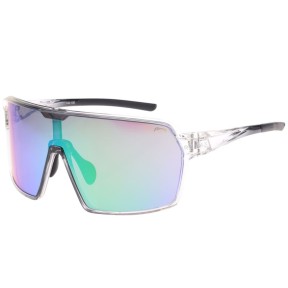 Relax Timor Sport Sunglasses