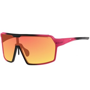 Relax Timor Sport Sunglasses