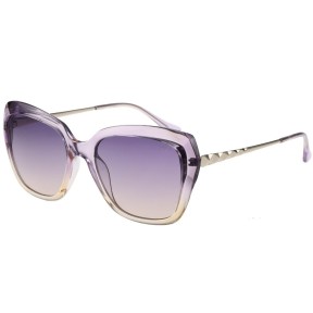 Relax Trivia Sunglasses - Women's