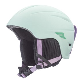 Relax Twister Ski Helmet - Kids