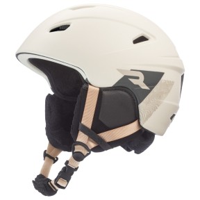 Relax Wild Essence Ski Helmet