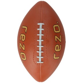Rezo American Football