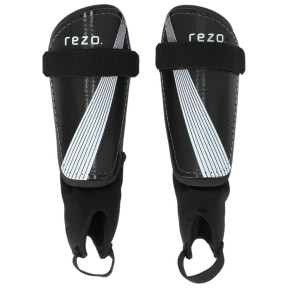 Rezo Irwin Shin Guards
