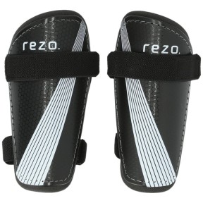 Rezo Keane Shin Guards