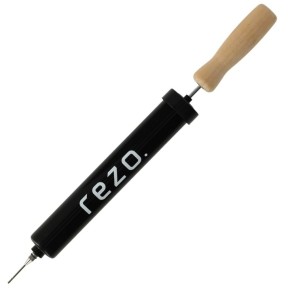 Rezo Oneway 12” Ball Pump