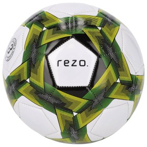 Rezo PVC Football Ball