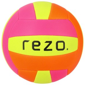 Rezo PVC Volleyball Ball
