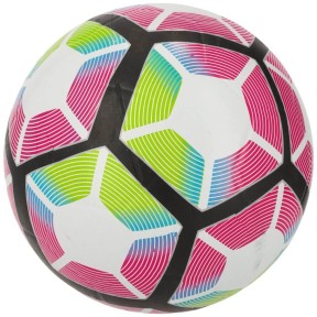 Rezo Rubber Football