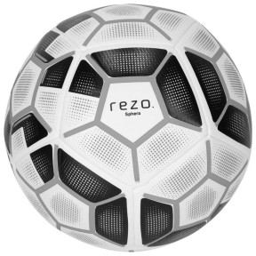 Rezo Sphera Football Ball