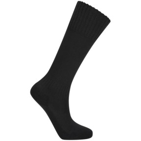 Rezo Fergie Football Socks black