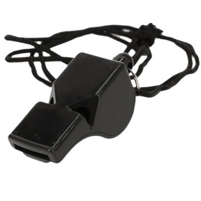 Rezo Whistle 