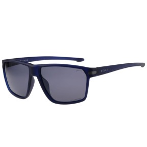 Rleax Pinnot Sunglasses