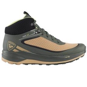 Rossignol SKPR Hiking Boots - Men's