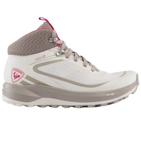 Rossignol SKPR Hiking Boots - Women's