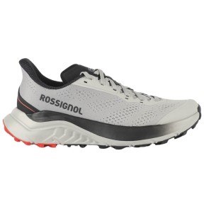 Rossignol Venosk Trail Running Shoes - Women's