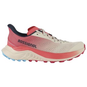Rossignol Venosk Trail Running Shoes - Women's