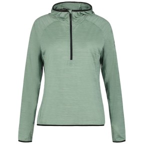 Rukka Maakala Running Shirt - Women's