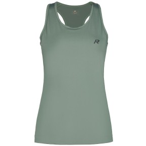 Rukka Maanselka Sports Top - Women's