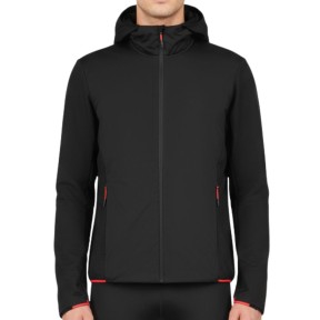 Rukka Maarni Running Jacket - Men's