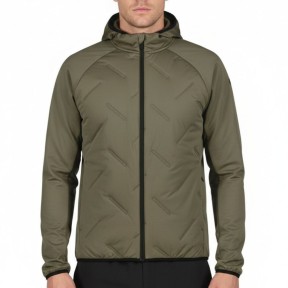 Rukka Maatiala Hood Running Jacket - Men's