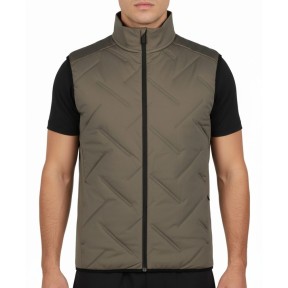 Rukka Maatta Running Vest - Men's